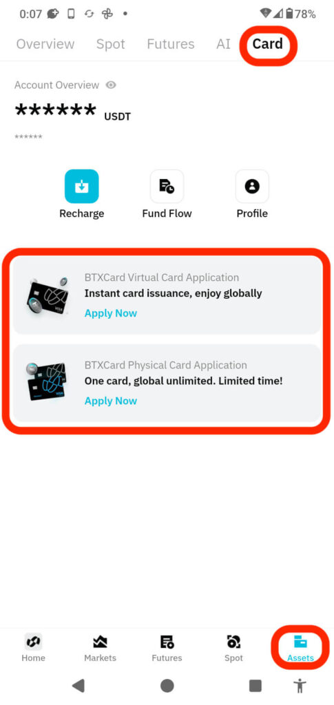 BTXcard1