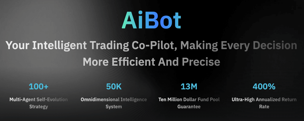 How the AI Bot Self-Learns and Evolves