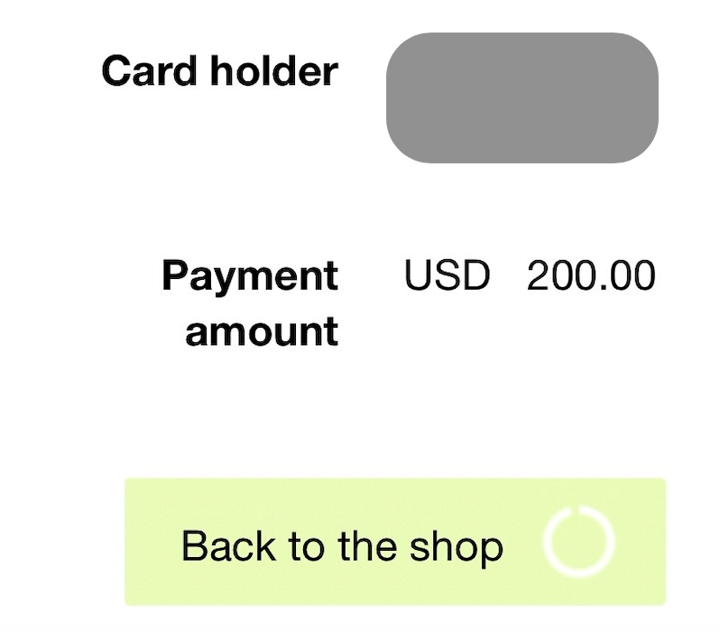 payment detail2
