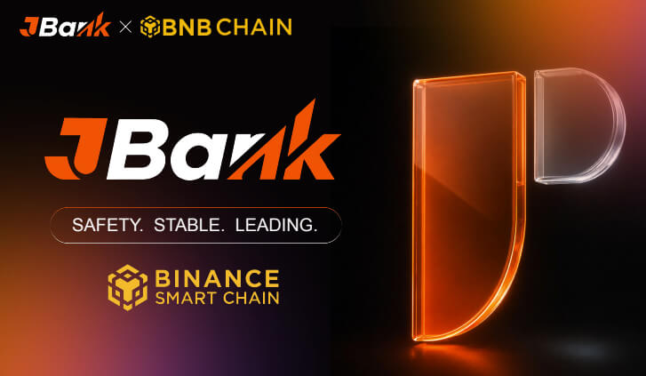 An Overview of JBank