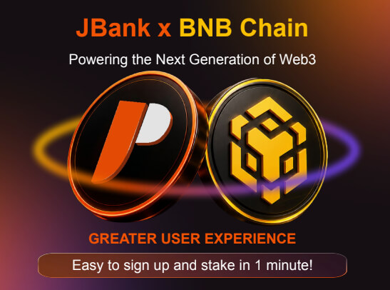 Self-Custody Banking System Powered by Code