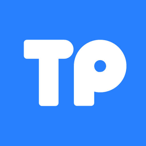 TPwallet