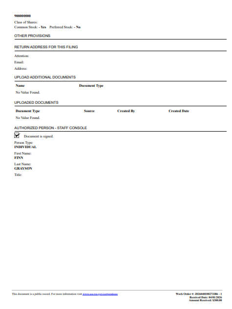 Zenta-System-ARTICLES-OF-INCORPORATION2