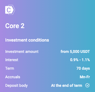 core2