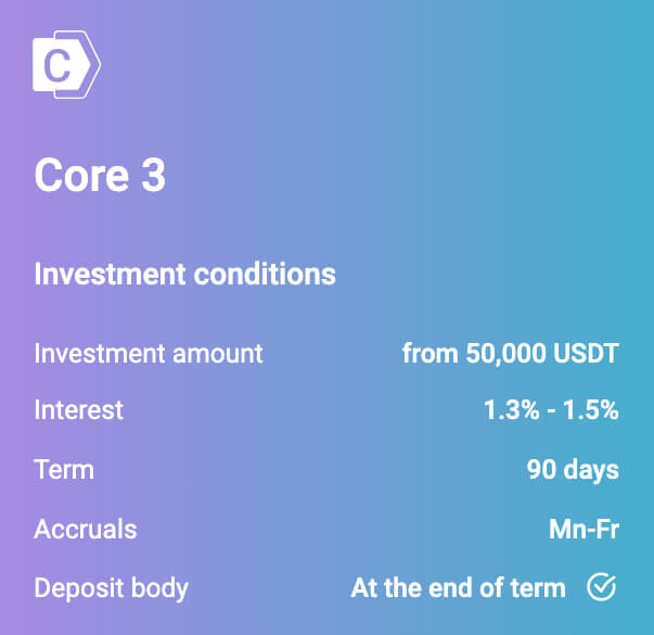 core3