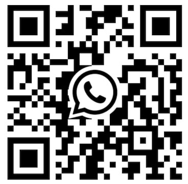 wa.me:qr:DLK4XT2BTZRAB1